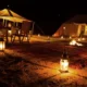 Jaisalmer New Year