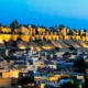 Jaisalmer Fort