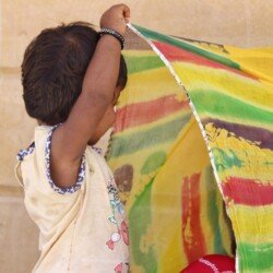 Jaisalmer Sightseeing Taxi
